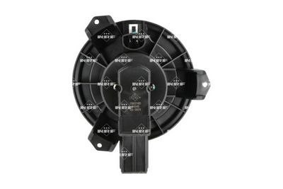 Vorschau 34345 Ansicht 5