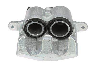 BREMSSATTEL FERODO FCL691885 1