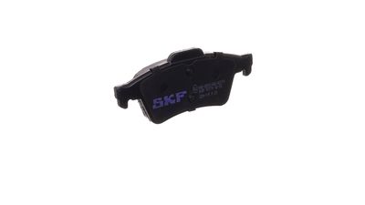 BREMSBELAGSATZ SCHEIBENBREMSE SKF VKBP90178 40