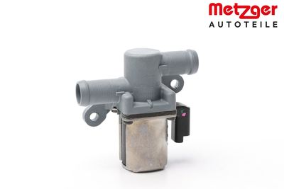 SUPAPA CONTROL AGENT FRIGORIFIC METZGER AUTOTEILE 0899387 19