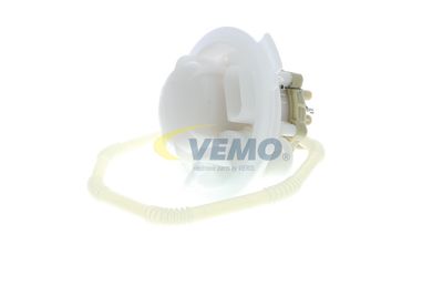 SISTEM ALIMENTARE CU COMBUSTIBIL VEMO V10091265 20