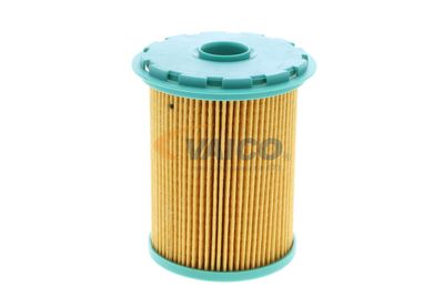 FILTRU COMBUSTIBIL VAICO V460034 25