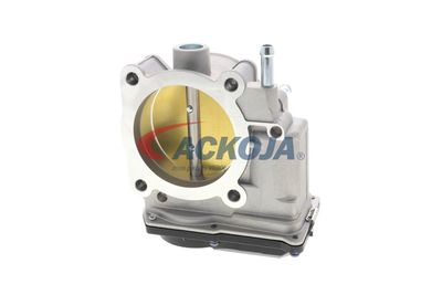 CARCASA CLAPETA ACKOJA A38810013 38