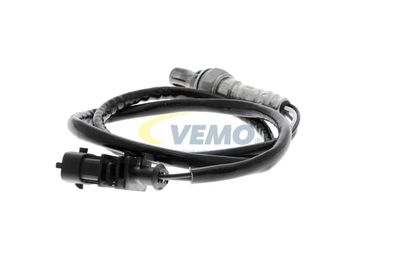 LAMBDASONDE VEMO V40760026 27