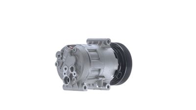 COMPRESOR CLIMATIZARE MAHLE ACP34000S 43