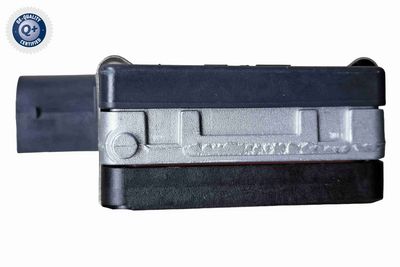 SENZOR TEMPOMAT DE REGLARE A DISTANțEI VEMO V10720539 5