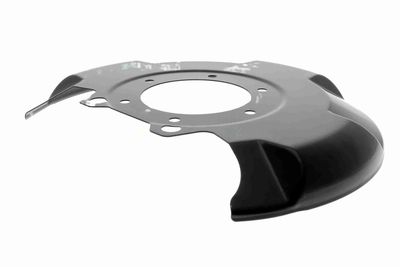 PROTECTIE STROPIRE DISC FRANA VAICO V103885 2