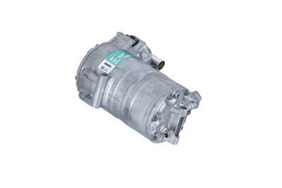 COMPRESOR CLIMATIZARE NRF 320285 40