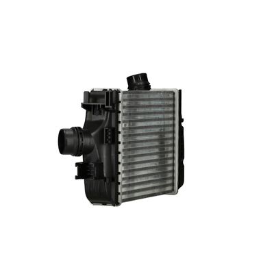 INTERCOOLER COMPRESOR NISSENS 961363 17