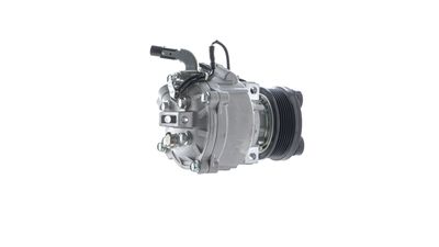 360 Grad Ansicht 25