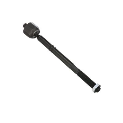 AXIALGELENK SPURSTANGE DELPHI TA6509 65