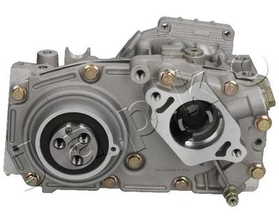 POMPA ULEI JAPKO 157PE02 4