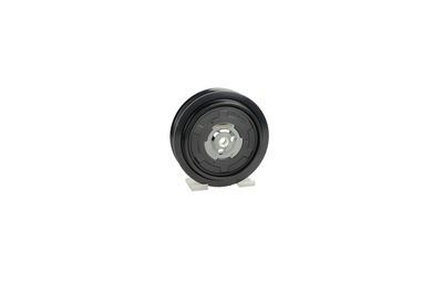 CUPLA MAGNETICA CLIMATIZARE NRF 380010 43
