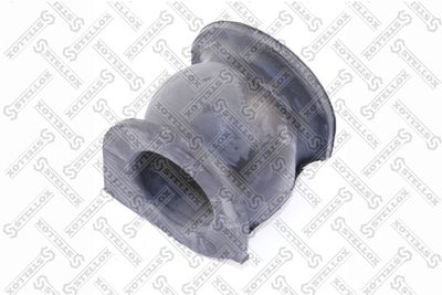 STELLOX 89-37036-SX Втулка стабилизатора  для HONDA ACCORD VI (CK, CG, CH, CF) 2.0 i (CG9)