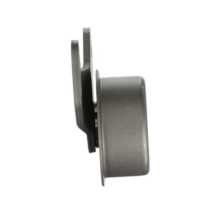 ROLA INTINZATOR CUREA DISTRIBUTIE GATES T41037 69