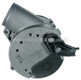 GENERATOR EUROTEC 12039620 2