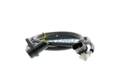 SENZOR TURATIE ROATA VEMO V37720069 5
