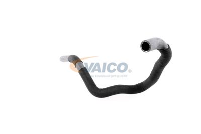FURTUN RADIATOR VAICO V302419 41