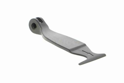MANER INCHIDERE CAPOTA MOTOR VAICO V301595 6