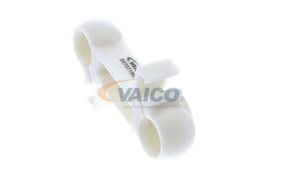 WäHL-/SCHALTSTANGE VAICO V106206 19
