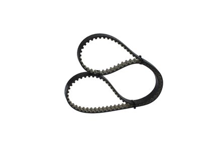 CUREA DE DISTRIBUTIE BOSCH 1987946806 15