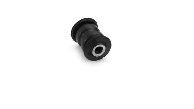 SUPORT TRAPEZ SKF VKDS336044 3