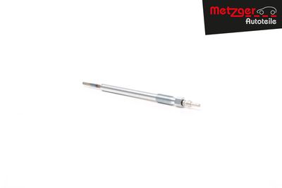 BUJIE INCANDESCENTA METZGER AUTOTEILE H1444 5