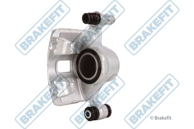 APEC Brake Caliper BCA1959E