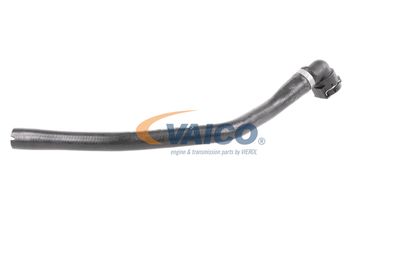 FURTUN RADIATOR VAICO V402008 32