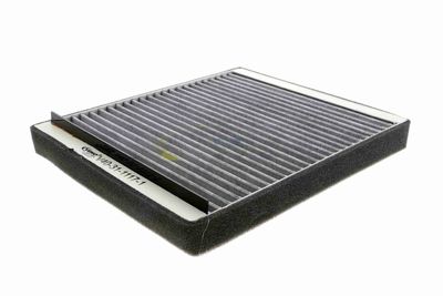 FILTRU AER HABITACLU VEMO V403111171 8