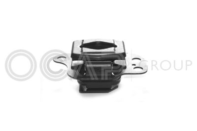 Подвеска, двигатель OCAP 1225482 для SAAB 9-5