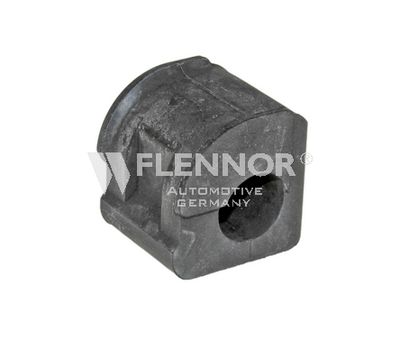 FLENNOR FL2931-J Втулка стабілізатора 