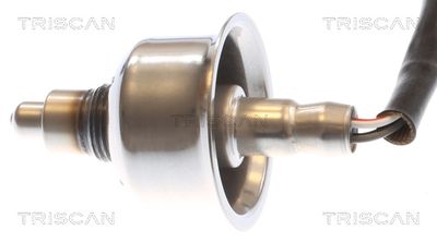SONDA LAMBDA TRISCAN 884543083 1