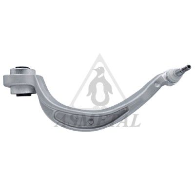 носач, окачване на колелата ASMETAL 23AU0113B