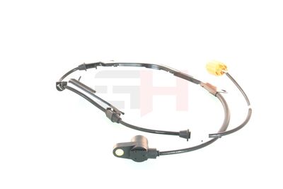 SENZOR TURATIE ROATA GH GH702649V 25