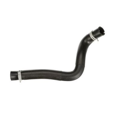 FURTUN RADIATOR GATES 054890 71