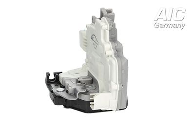 TüRSCHLOSS AIC 57054 27