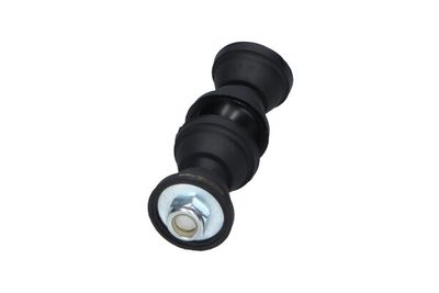 BRAT/BIELETA SUSPENSIE STABILIZATOR Kavo Parts SLS10072 1