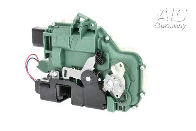 INCUIETOARE USA AIC 55272 37