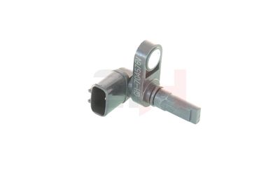 SENZOR TURATIE ROATA GH GH704576V 3