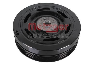 FULIE CUREA ARBORE COTIT METZGER AUTOTEILE 6400134 1