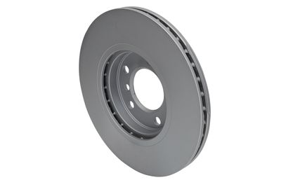 BREMSSCHEIBE ATE 24012402401 17