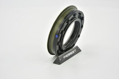 SIMERING AX CARDANIC FEBEST 95IEW40641113C 44