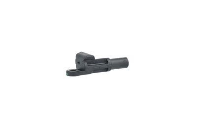 SENSOR NOCKENWELLENPOSITION NRF 754172 21