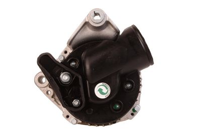 GENERATOR / ALTERNATOR WALKER WAL01407 2