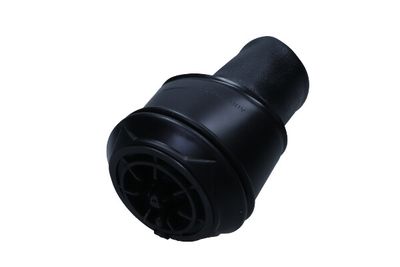 ARC PNEUMATIC DIRECTIE MAXGEAR 110764 1