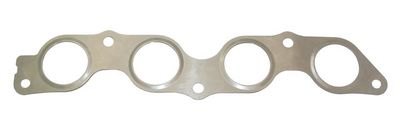 DICHTUNG ABGASROHR WALKER 82953