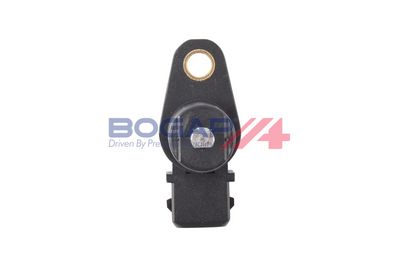 SENZOR IMPULSURI ARBORE COTIT BOGAP B6115106 3