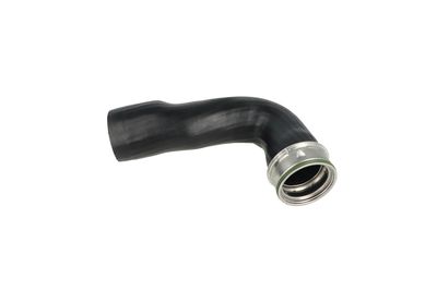 LADELUFTSCHLAUCH NRF 166272 4