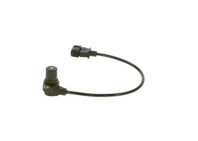 SENZOR IMPULSURI ARBORE COTIT BOSCH 0281002145 12